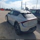 KNDC3DLC0R5614824 2024 Kia Ev6 Wind auction photo thumbnail 3