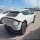 KNDC3DLC0R5614824 2024 Kia Ev6 Wind auction photo thumbnail 4