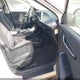KNDC3DLC0R5614824 2024 Kia Ev6 Wind auction photo thumbnail 5