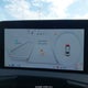 KNDC3DLC0R5614824 2024 Kia Ev6 Wind auction photo thumbnail 7