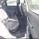 KNDC3DLC0R5614824 2024 Kia Ev6 Wind auction photo thumbnail 8