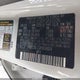 KNDC3DLC0R5614824 2024 Kia Ev6 Wind auction photo thumbnail 9