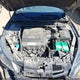 1HGCR3F84EA015217 2014 Honda Accord Ex-L V-6 auction photo thumbnail 10