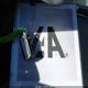 1HGCR3F84EA015217 2014 Honda Accord Ex-L V-6 auction photo thumbnail 11