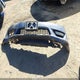 1HGCR3F84EA015217 2014 Honda Accord Ex-L V-6 auction photo thumbnail 12