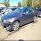 1HGCR3F84EA015217 2014 Honda Accord Ex-L V-6 auction photo thumbnail 2