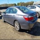 1HGCR3F84EA015217 2014 Honda Accord Ex-L V-6 auction photo thumbnail 3
