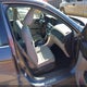 1HGCR3F84EA015217 2014 Honda Accord Ex-L V-6 auction photo thumbnail 5