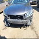 1HGCR3F84EA015217 2014 Honda Accord Ex-L V-6 auction photo thumbnail 6