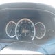 1HGCR3F84EA015217 2014 Honda Accord Ex-L V-6 auction photo thumbnail 7