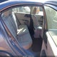 1HGCR3F84EA015217 2014 Honda Accord Ex-L V-6 auction photo thumbnail 8