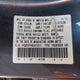 1HGCR3F84EA015217 2014 Honda Accord Ex-L V-6 auction photo thumbnail 9