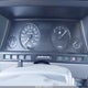 1P3XP28K6PN513147 1993 Plymouth Sundance auction photo thumbnail 7