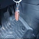 1FM5K8HT0GGC80108 2016 Ford Explorer Platinum auction photo thumbnail 11