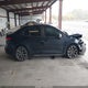 5YFS4MCE3NP113045 2022 Toyota Corolla Se auction photo thumbnail 13