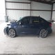 5YFS4MCE3NP113045 2022 Toyota Corolla Se auction photo thumbnail 14