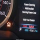 5YFS4MCE3NP113045 2022 Toyota Corolla Se auction photo thumbnail 15