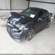 5YFS4MCE3NP113045 2022 Toyota Corolla Se auction photo thumbnail 2