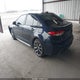 5YFS4MCE3NP113045 2022 Toyota Corolla Se auction photo thumbnail 3