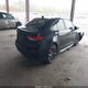5YFS4MCE3NP113045 2022 Toyota Corolla Se auction photo thumbnail 4