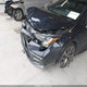 5YFS4MCE3NP113045 2022 Toyota Corolla Se auction photo thumbnail 6