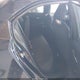 5YFS4MCE3NP113045 2022 Toyota Corolla Se auction photo thumbnail 8