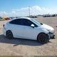 1G1BC5SM8H7155226 2017 Chevrolet Cruze Ls Auto auction photo thumbnail 13