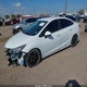 1G1BC5SM8H7155226 2017 Chevrolet Cruze Ls Auto auction photo thumbnail 2