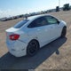 1G1BC5SM8H7155226 2017 Chevrolet Cruze Ls Auto auction photo thumbnail 4