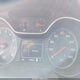 1G1BC5SM8H7155226 2017 Chevrolet Cruze Ls Auto auction photo thumbnail 7