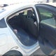 1G1BC5SM8H7155226 2017 Chevrolet Cruze Ls Auto auction photo thumbnail 8