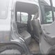 5N1AN0NU5EN804611 2014 Nissan Xterra S/X auction photo thumbnail 8