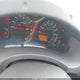 5N1AN0NU5EN804611 2014 Nissan Xterra S/X auction photo thumbnail 7