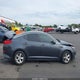 KNAGM4A7XF5632048 2015 Kia Optima Lx auction photo thumbnail 14