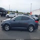 KNAGM4A7XF5632048 2015 Kia Optima Lx auction photo thumbnail 15