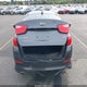 KNAGM4A7XF5632048 2015 Kia Optima Lx auction photo thumbnail 17