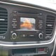 KNAGM4A7XF5632048 2015 Kia Optima Lx auction photo thumbnail 18