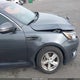 KNAGM4A7XF5632048 2015 Kia Optima Lx auction photo thumbnail 20