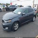 KNAGM4A7XF5632048 2015 Kia Optima Lx auction photo thumbnail 2