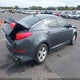 KNAGM4A7XF5632048 2015 Kia Optima Lx auction photo thumbnail 4