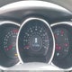 KNAGM4A7XF5632048 2015 Kia Optima Lx auction photo thumbnail 7