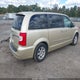 2A4RR5DG4BR638708 2011 Chrysler Town & Country Touring auction photo thumbnail 4
