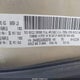 2A4RR5DG4BR638708 2011 Chrysler Town & Country Touring auction photo thumbnail 9