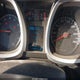 1GNFLGEK1FZ117568 2015 Chevrolet Equinox 2Lt auction photo thumbnail 7