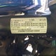JYARN07E05A010664 2005 Yamaha Fzs10 auction photo thumbnail 10