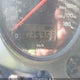JYARN07E05A010664 2005 Yamaha Fzs10 auction photo thumbnail 14
