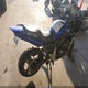 JYARN07E05A010664 2005 Yamaha Fzs10 auction photo thumbnail 4
