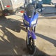 JYARN07E05A010664 2005 Yamaha Fzs10 auction photo thumbnail 5