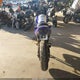 JYARN07E05A010664 2005 Yamaha Fzs10 auction photo thumbnail 6