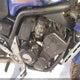 JYARN07E05A010664 2005 Yamaha Fzs10 auction photo thumbnail 8